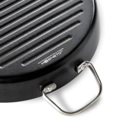 GreenPan Essentials Ronde Grillpan Ø28 Cm -Default Template 2 102 4545 3 1