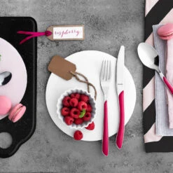 Amefa Bestekset Eclat 24 Delig Raspberry -Default Template 2 102 4899 3 1