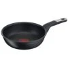 Tefal Unlimited Koekenpan 20 Cm 1 Tefal Unlimited Koekenpan 20 Cm -Default Template 2 102 5502 1