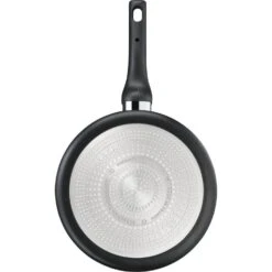 Tefal Unlimited Hapjespan 24 Cm + Deksel -Default Template 2 102 5532 3 1