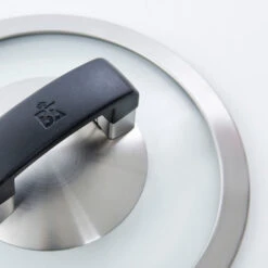 BK Conical Cool Pannenset 4-delig -Default Template 2 102 5835 4 1