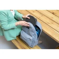 Brabantia Make En Take Lunchkom 1 Liter Donkergrijs 10 Brabantia Make En Take Lunchkom 1 Liter Donkergrijs -Default Template 2 102 6009 4 1