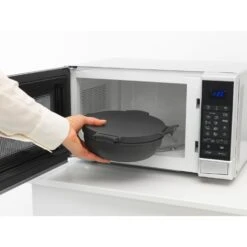 Brabantia Make En Take Salade Lunchkom 1,3 Liter Donkergrijs 9 Brabantia Make En Take Salade Lunchkom 1,3 Liter Donkergrijs -Default Template 2 102 6344 3 1