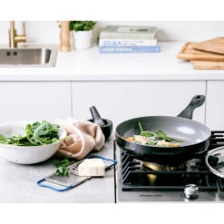 BK Easy Basic Ceramic Koekenpan Ø20 Cm -Default Template 2 102 6445 4 1