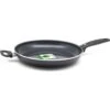 GreenPan Cambridge Black Koekenpan Ø32 Cm -Default Template 2 102 6563 1 1