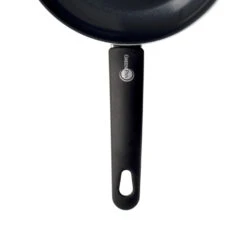 GreenPan Cambridge Black Koekenpan Ø32 Cm 9 GreenPan Cambridge Black Koekenpan Ø32 Cm -Default Template 2 102 6563 4 1