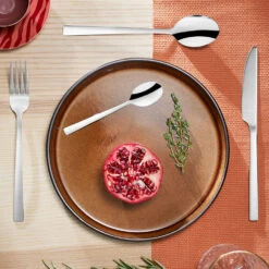 Amefa Bestekset Manille 42 Delig -Default Template 2 102 7303 3 1