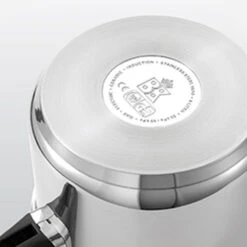 BK Snelkookpan Ø22 Cm 6 Liter -Default Template 2 102 7534 4 1