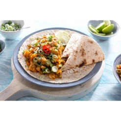 BK Snelkookpan Ø22 Cm 6 Liter -Default Template 2 102 7534 5 1