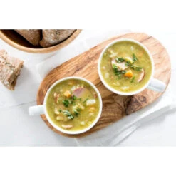 BK Snelkookpan Ø22 Cm 6 Liter -Default Template 2 102 7534 6 1