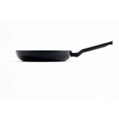 BK Easy Induction Koekenpan Ø20 Cm Ceramic -Default Template 2 102 8470 4 1