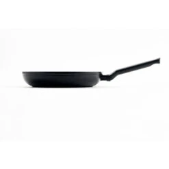 BK Easy Induction Koekenpan Ø26 Cm Ceramic -Default Template 2 102 8494 3 1 1
