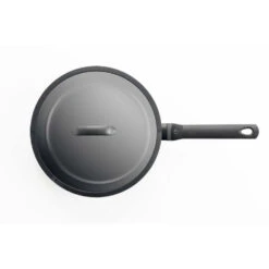 BK Easy Induction Hapjespan Ø28 Cm Ceramic -Default Template 2 102 8548 5 1