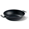 BK Easy Induction Wokpan Ø36 Cm Ceramic -Default Template 2 102 8562 1 1
