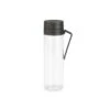 Brabantia Make En Take Waterfles 0,5 Liter Donkergrijs 1 Brabantia Make En Take Waterfles 0,5 Liter Donkergrijs -Default Template 2 102 8842 1