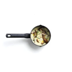 BK Easy Induction Steelpan Ø16 Cm Ceramic -Default Template 2 102 9644 4 1