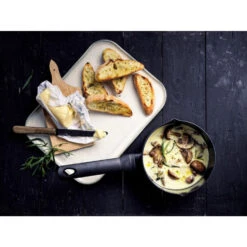 BK Easy Induction Steelpan Ø16 Cm Ceramic -Default Template 2 102 9644 5 1