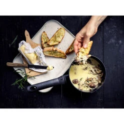 BK Easy Induction Steelpan Ø16 Cm Ceramic -Default Template 2 102 9644 7 1