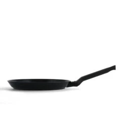 BK Easy Induction Pannenkoekenpan Ø28 Cm Ceramic -Default Template 2 102 9651 3 1