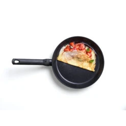 BK Easy Induction Pannenkoekenpan Ø28 Cm Ceramic -Default Template 2 102 9651 4 1