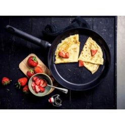 BK Easy Induction Pannenkoekenpan Ø28 Cm Ceramic -Default Template 2 102 9651 5 1