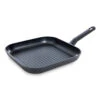 BK Easy Induction Grillpan 26 X 26 Cm Ceramic -Default Template 2 102 9675 1 1