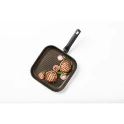 BK Easy Induction Grillpan 26 X 26 Cm Ceramic -Default Template 2 102 9675 6 1