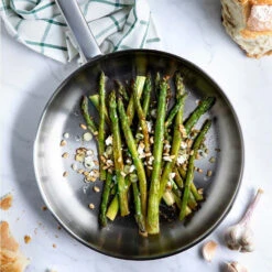 BK Bright Koekenpan Ø24 Cm -Default Template 2 102 9880 3 1