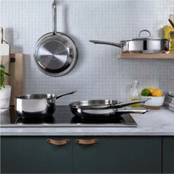 BK Bright Wokpan Ø28 Cm -Default Template 2 102 9903 5 1