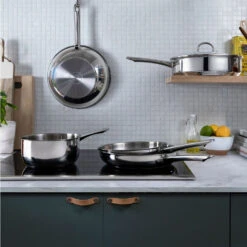 BK Bright Hapjespan Ø28 Cm 11 BK Bright Hapjespan Ø28 Cm -Default Template 2 102 9910 5 1