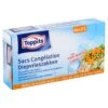 Toppits Diepvrieszakjes 1 Liter 40 Stuks -Default Template 2 103 0714 1