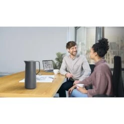 Tefal Motiva Isoleerkan 1 Liter Grijs 10 Tefal Motiva Isoleerkan 1 Liter Grijs -Default Template 2 104 0110 4 1