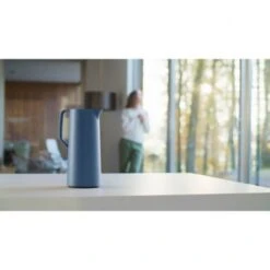 Tefal Motiva Isoleerkan 1.0L Blauw -Default Template 2 104 0310 5 1