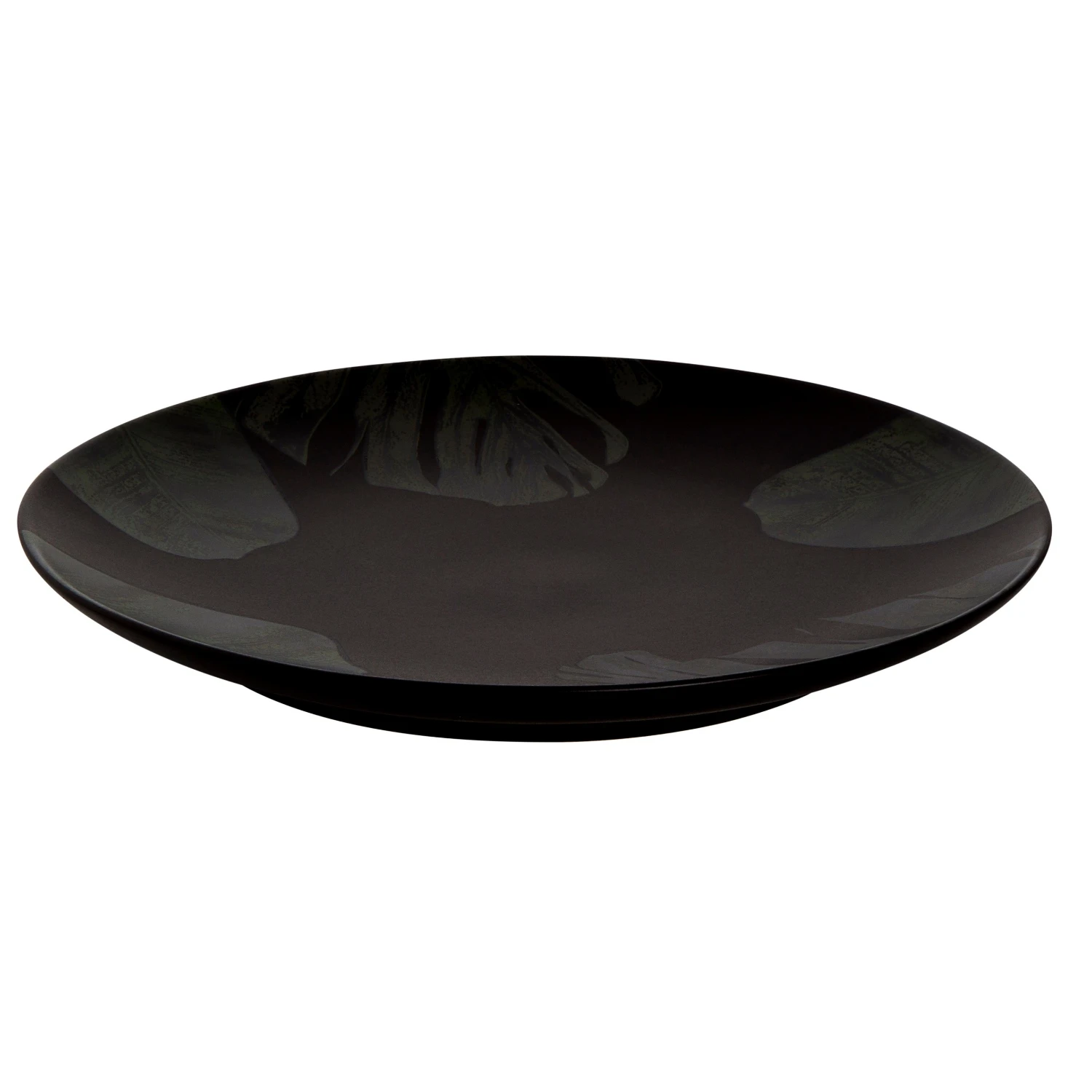 Bord 27 Cm Jungle Aurora 3 Bord 27 Cm Jungle Aurora