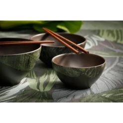 Schaal 15 Cm Jungle Aurora -Default Template 2 104 0789 6 1