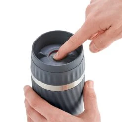 Tefal Travel Mug Easy Twist Isoleerbeker Antraciet -Default Template 2 104 1510 3 1