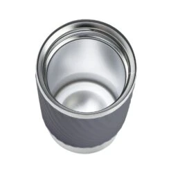 Tefal Travel Mug Easy Twist Isoleerbeker Antraciet -Default Template 2 104 1510 5 1