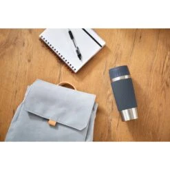 Tefal Travel Mug Easy Twist Isoleerbeker Antraciet -Default Template 2 104 1510 8 1