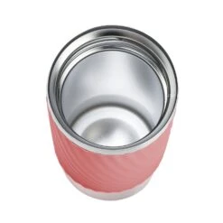 Tefal Travel Mug EasyTwist Isoleerbeker Koraalrood 14 Tefal Travel Mug EasyTwist Isoleerbeker Koraalrood -Default Template 2 104 1610 5 1