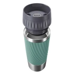 Tefal Travel Mug Easy Twist Isoleerbeker Groen 14 Tefal Travel Mug Easy Twist Isoleerbeker Groen -Default Template 2 104 1710 4 1