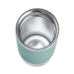 Tefal Travel Mug Easy Twist Isoleerbeker Groen 15 Tefal Travel Mug Easy Twist Isoleerbeker Groen -Default Template 2 104 1710 5 1