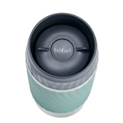Tefal Travel Mug Easy Twist Isoleerbeker Groen 16 Tefal Travel Mug Easy Twist Isoleerbeker Groen -Default Template 2 104 1710 6 1