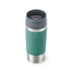 Tefal Travel Mug Easy Twist Isoleerbeker Groen 18 Tefal Travel Mug Easy Twist Isoleerbeker Groen -Default Template 2 104 1710 8 1