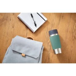 Tefal Travel Mug Easy Twist Isoleerbeker Groen 19 Tefal Travel Mug Easy Twist Isoleerbeker Groen -Default Template 2 104 1710 9 1