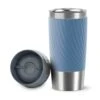 Tefal Travel Mug Easy Twist Isoleerbeker Blauw 1 Tefal Travel Mug Easy Twist Isoleerbeker Blauw -Default Template 2 104 1810 1