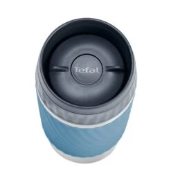 Tefal Travel Mug Easy Twist Isoleerbeker Blauw -Default Template 2 104 1810 5 1