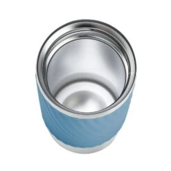 Tefal Travel Mug Easy Twist Isoleerbeker Blauw -Default Template 2 104 1810 6 1