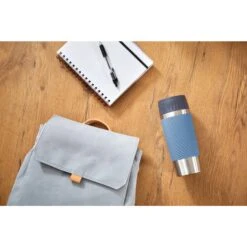 Tefal Travel Mug Easy Twist Isoleerbeker Blauw -Default Template 2 104 1810 8 1