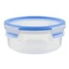 Tefal Fresh Vershouddoos 100% Lekvrij - Inhoud0,85L - Rond 1 Tefal Fresh Vershouddoos 100% Lekvrij - Inhoud0,85L - Rond -Default Template 2 104 2312 1