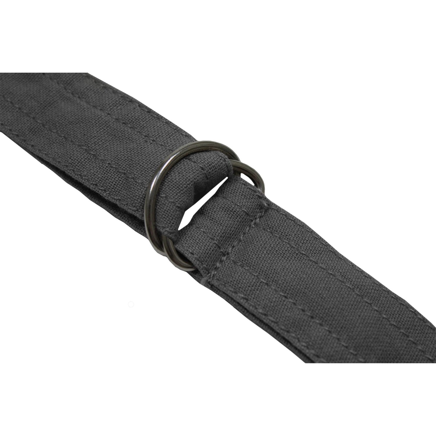 Short EM Kitchen Off Black 4 Short EM Kitchen Off Black - Afbeelding 2